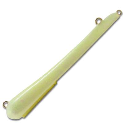 Seawaver Lures Seewolf Klopfer 300 PF Power fluo - 300g - 1Stück