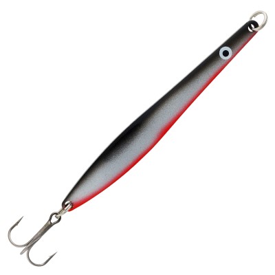 Kinetic Silver Arrow - Lead Free, 20g - Three Amigos