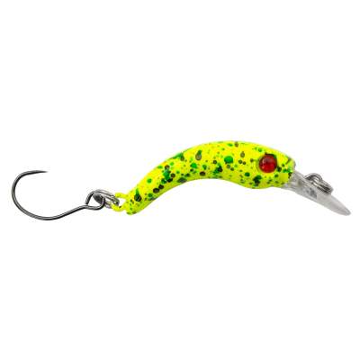 Troutlook Ronin Crank 3,0cm 1,4g - smashed fruits