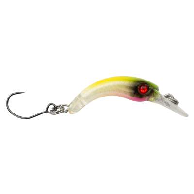 Troutlook Ronin Crank 3,0cm 1,4g - ayu