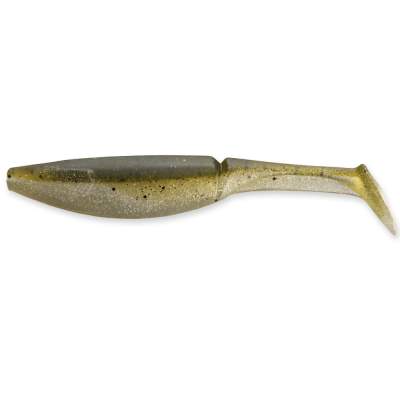 Cormoran K-Don S11 Jumper 10kaulbarsch 10cm - kaulbarsch - 4Stück