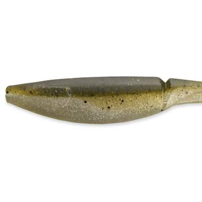 Cormoran K-Don S11 Jumper 10kaulbarsch 10cm - kaulbarsch - 4Stück