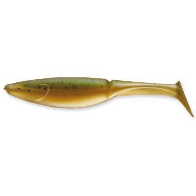 Cormoran K-Don S11 Jumper 5nat. perch, - 5cm - natural perch - 5Stück