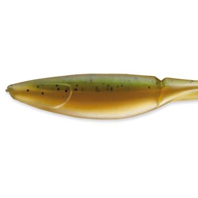 Cormoran K-Don S11 Jumper 5nat. perch 5cm - natural perch - 5Stück