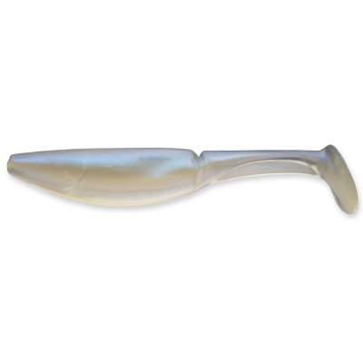 Cormoran K-Don S11 Jumper 10pearl 10cm - pearl - 4Stück