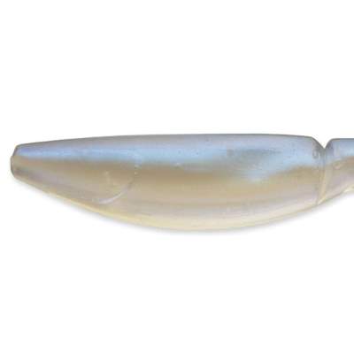 Cormoran K-Don S11 Jumper 10pearl 10cm - pearl - 4Stück