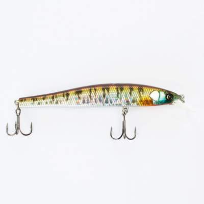 Owner Rip N Minnow 100 (CTM-110F-08), floating, - 11,0cm - bream - 14,4g - 1Stück