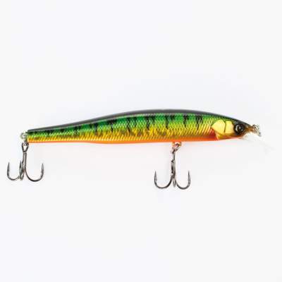 Owner Rip N Minnow 100 (CTM-110F-59), floating 11,0cm - perch- 14,4g - 1Stück
