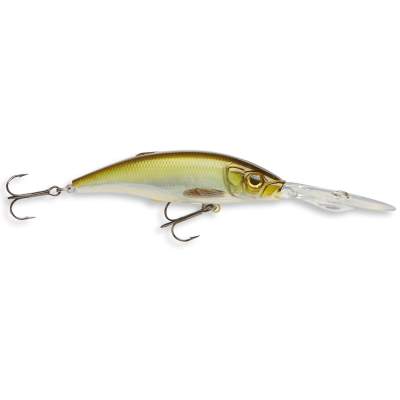 Cormoran TC X-Deep Shad ayu, 8,7cm - 18g