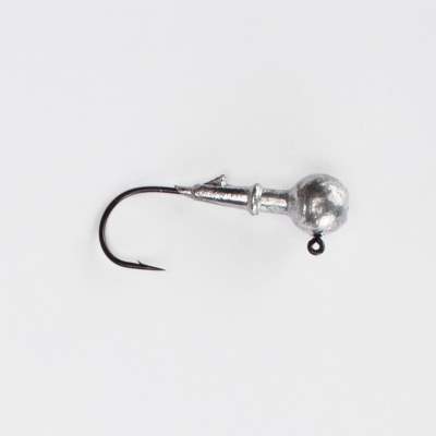 Owner Rundkopf Jighead, 1/0, 7,0g 33mm - 7g - Gr.1/0 - 5Stück