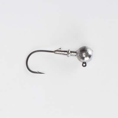 Owner Rundkopf Jighead, 3/0, 10,0g 40mm - 10g - Gr.3/0 - 5Stück