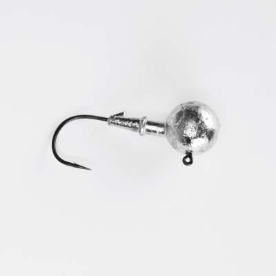 Owner Rundkopf Jighead, 5/0, 40,0g 48mm - 40g - Gr.5/0 - 5Stück
