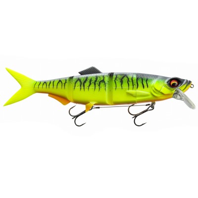 Daiwa Prorex Hybrid Swimbait I 180SF firetiger - 50g - Gr.1 - 1Stück