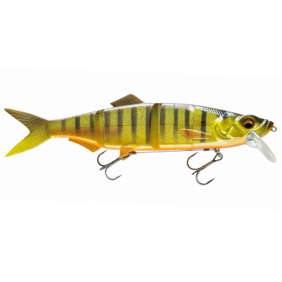 Daiwa Prorex Hybrid Swimbait I 180SF golden shiner - 50g - Gr.1 - 1Stück