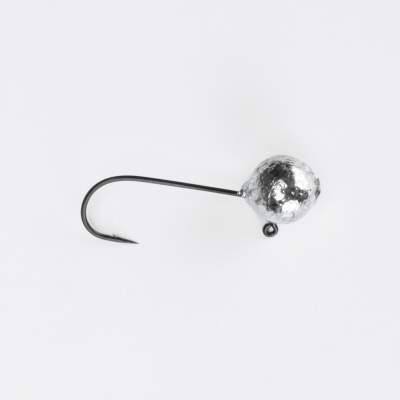 Owner Spezial Jighead ohne Kragen, Gr. 1, 7,0g 31mm - 7g - Gr.1 - 5Stück