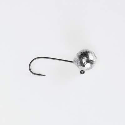 Owner Spezial Jighead ohne Kragen, Gr. 2, 7,0g 28mm - 7g - Gr.2 - 5Stück