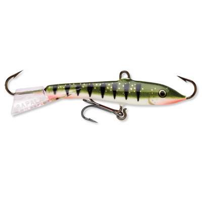 Rapala Jigging Rap 7cm NP (NordicPerch),