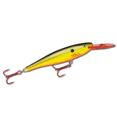 Rapala Minnow Rap 110 BHO, - 11cm - BHO - 12g - 1Stück