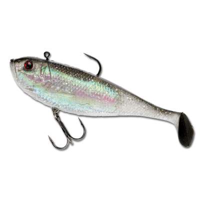 Storm Suspending Wildeye Swim Shad 16SG 16cm - SG - 54g - 2Stück