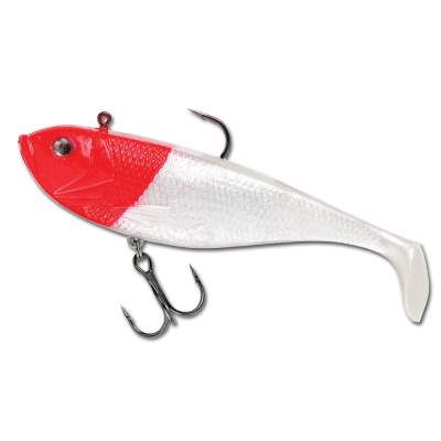 Storm Suspending Wildeye Swim Shad 11RH, - 11cm - RH - 22g - 3Stück