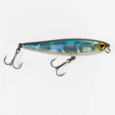 Illex Chubby Pencil 55 Stickbait NF Ablette - 5,5cm - 3,1g - 1 Stück