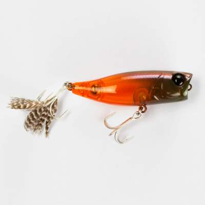 Illex Chubby Popper 42 4,2cm - 3,3g - UL Kanabun