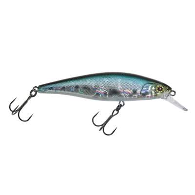 Illex Squad Minnow 95 SP, NF Ablette - 9,5cm - 14,0g - 1Stück