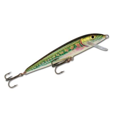 Rapala Original Floater 30 MN, - 3cm - MN - 2g - 1Stück