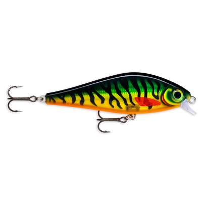 Rapala Super Shadow Rap HTIP,