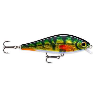 Rapala Super Shadow Rap PEL