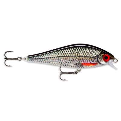 Rapala Super Shadow Rap ROL