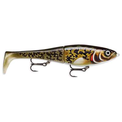 Rapala X-Rap Peto ARB