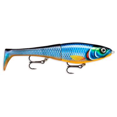 Rapala X-Rap Peto BGH,