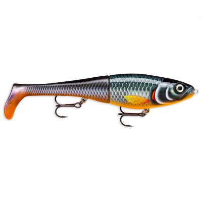 Rapala X-Rap Peto HLW,