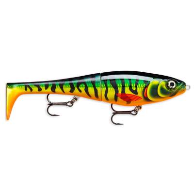 Rapala X-Rap Peto HTIP