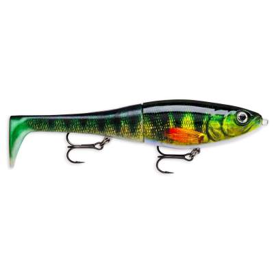 Rapala X-Rap Peto PEL,