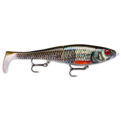 Rapala X-Rap Peto ROL,