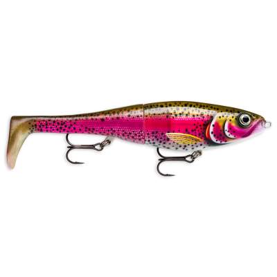 Rapala X-Rap Peto RTL,