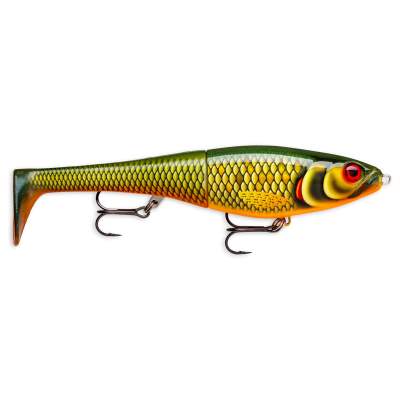 Rapala X-Rap Peto SCRR,