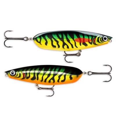 Rapala X-Rap Scoop HTIP,