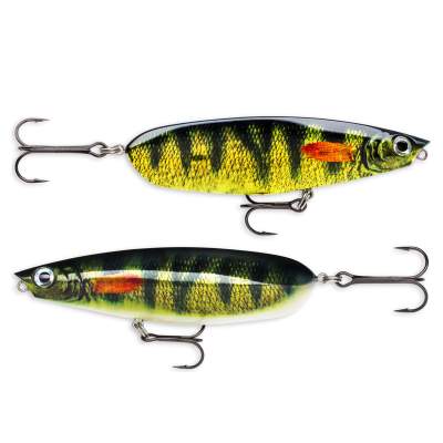 Rapala X-Rap Scoop PEL