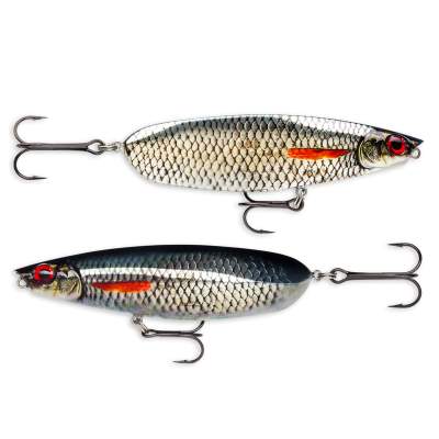 Rapala X-Rap Scoop ROL