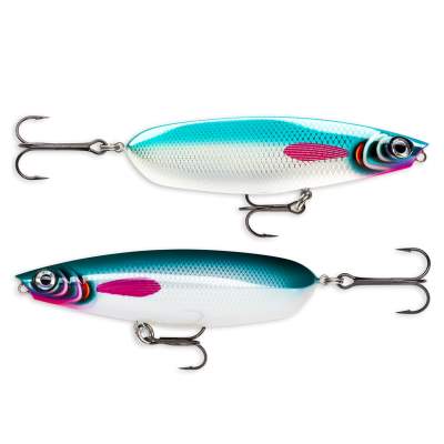 Rapala X-Rap Scoop SIIK