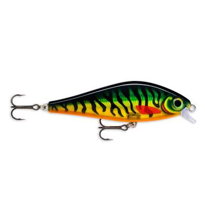 Rapala Super Shadow Rap HTP,