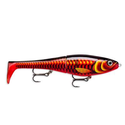 Rapala X-Rap Peto TWZ,