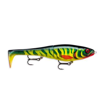 Rapala X-Rap Peto HTP,