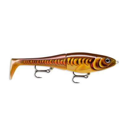 Rapala X-Rap Peto MRC