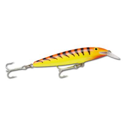 Rapala Floating Magnum 140 HT 14cm - HT - 22g - 1Stück
