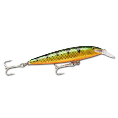 Rapala Floating Magnum 180 P, - 18cm - P - 40g - 1Stück