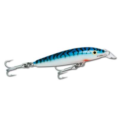 Rapala Floating Magnum 140 SM, - 14cm - SM - 22g - 1Stück